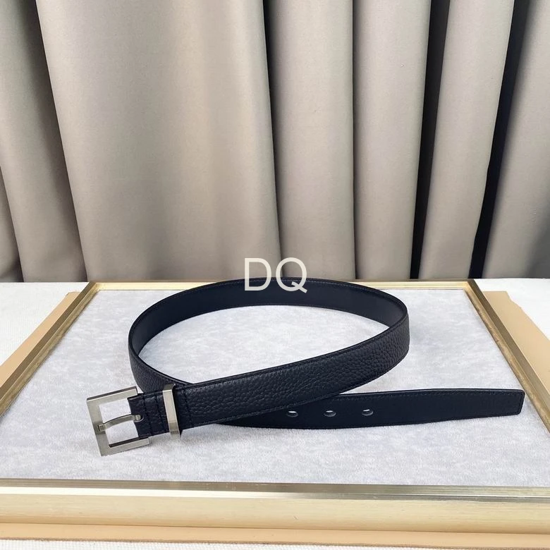 YSL 30mmx90-115cm 05